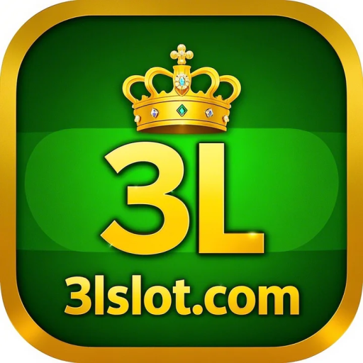 3l